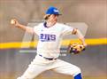 Photo from the gallery "Richfield vs. Orem (Bin Blasters Open)"