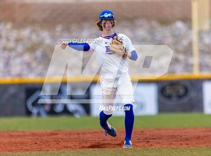 Thumbnail 3 in Richfield vs. Orem (Bin Blasters Open) photogallery.