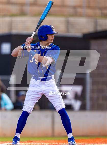Thumbnail 1 in Richfield vs. Orem (Bin Blasters Open) photogallery.