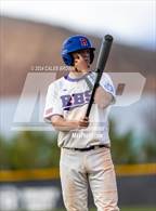 Photo from the gallery "Richfield vs. Orem (Bin Blasters Open)"