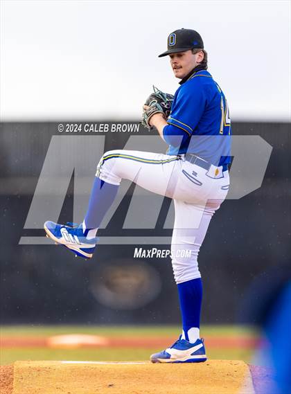 Thumbnail 3 in Richfield vs. Orem (Bin Blasters Open) photogallery.