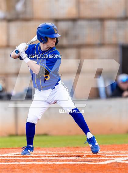 Thumbnail 1 in Richfield vs. Orem (Bin Blasters Open) photogallery.