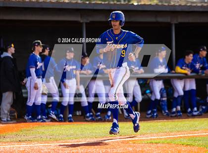 Thumbnail 3 in Richfield vs. Orem (Bin Blasters Open) photogallery.