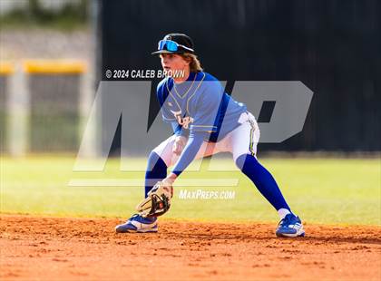 Thumbnail 1 in Richfield vs. Orem (Bin Blasters Open) photogallery.