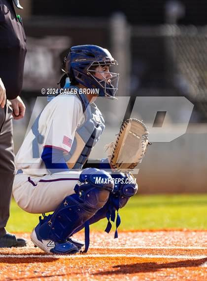 Thumbnail 2 in Richfield vs. Orem (Bin Blasters Open) photogallery.