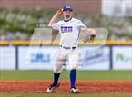 Photo from the gallery "Richfield vs. Orem (Bin Blasters Open)"