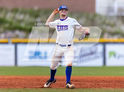 Thumbnail 3 in Richfield vs. Orem (Bin Blasters Open) photogallery.