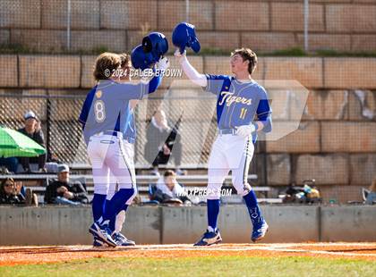 Thumbnail 2 in Richfield vs. Orem (Bin Blasters Open) photogallery.