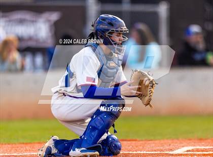 Thumbnail 1 in Richfield vs. Orem (Bin Blasters Open) photogallery.