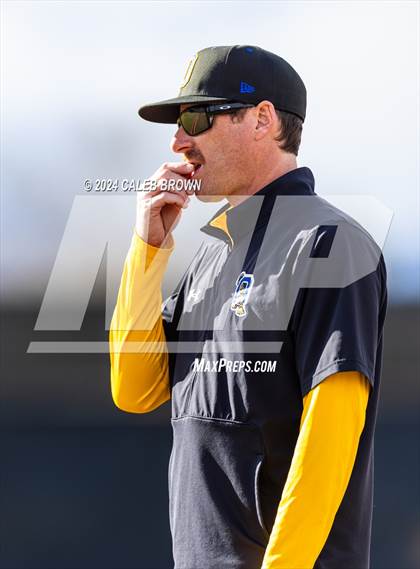 Thumbnail 1 in Richfield vs. Orem (Bin Blasters Open) photogallery.