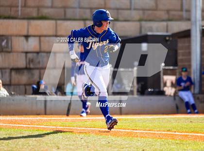 Thumbnail 3 in Richfield vs. Orem (Bin Blasters Open) photogallery.