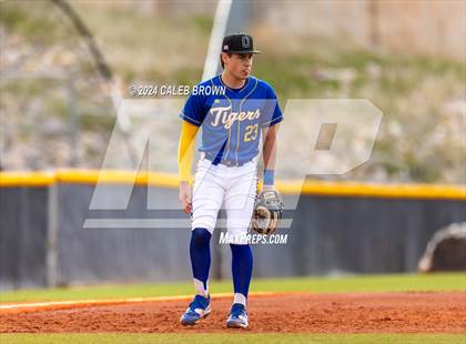 Thumbnail 3 in Richfield vs. Orem (Bin Blasters Open) photogallery.