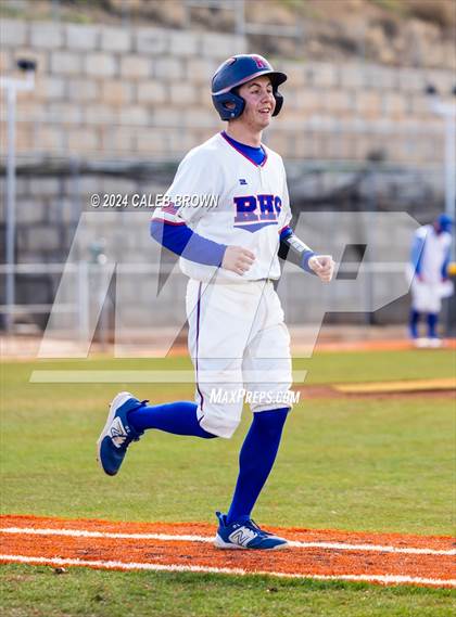 Thumbnail 1 in Richfield vs. Orem (Bin Blasters Open) photogallery.