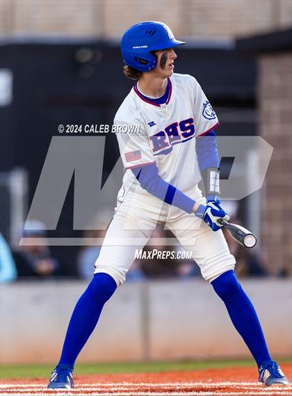 Thumbnail 3 in Richfield vs. Orem (Bin Blasters Open) photogallery.