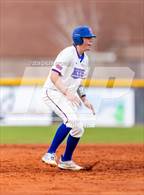 Photo from the gallery "Richfield vs. Orem (Bin Blasters Open)"