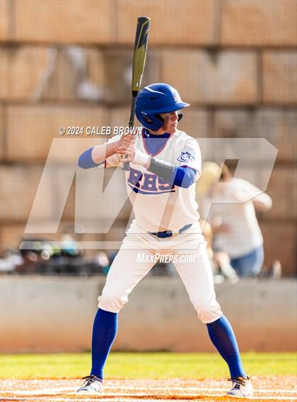 Thumbnail 2 in Richfield vs. Orem (Bin Blasters Open) photogallery.