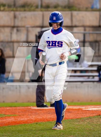 Thumbnail 1 in Richfield vs. Orem (Bin Blasters Open) photogallery.