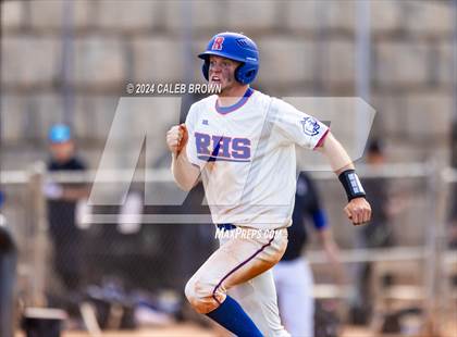 Thumbnail 3 in Richfield vs. Orem (Bin Blasters Open) photogallery.