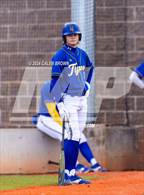 Photo from the gallery "Richfield vs. Orem (Bin Blasters Open)"