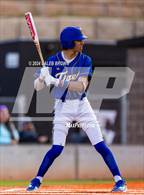 Photo from the gallery "Richfield vs. Orem (Bin Blasters Open)"