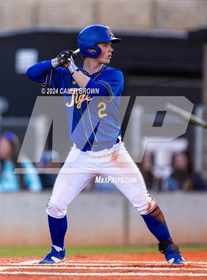 Thumbnail 2 in Richfield vs. Orem (Bin Blasters Open) photogallery.