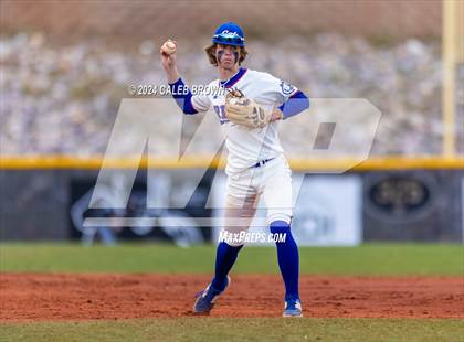 Thumbnail 2 in Richfield vs. Orem (Bin Blasters Open) photogallery.