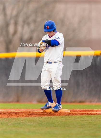 Thumbnail 3 in Richfield vs. Orem (Bin Blasters Open) photogallery.