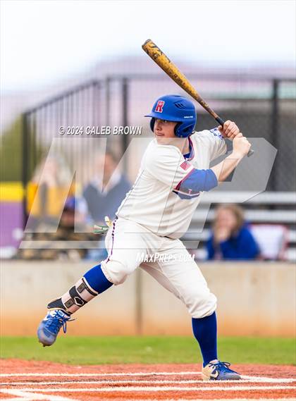 Thumbnail 3 in Richfield vs. Orem (Bin Blasters Open) photogallery.