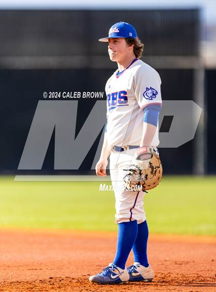 Thumbnail 2 in Richfield vs. Orem (Bin Blasters Open) photogallery.