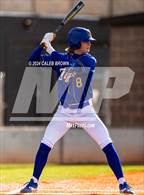 Photo from the gallery "Richfield vs. Orem (Bin Blasters Open)"