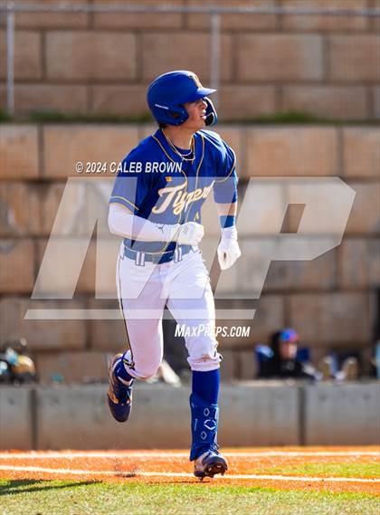 Thumbnail 3 in Richfield vs. Orem (Bin Blasters Open) photogallery.