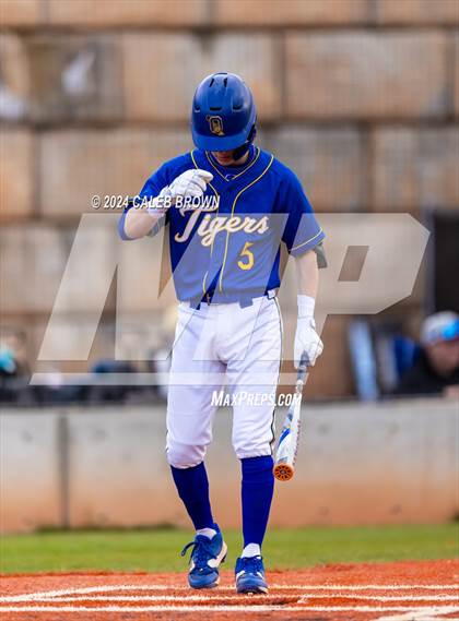 Thumbnail 3 in Richfield vs. Orem (Bin Blasters Open) photogallery.
