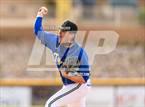 Photo from the gallery "Richfield vs. Orem (Bin Blasters Open)"