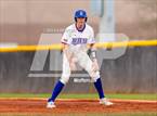 Photo from the gallery "Richfield vs. Orem (Bin Blasters Open)"
