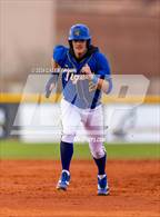 Photo from the gallery "Richfield vs. Orem (Bin Blasters Open)"