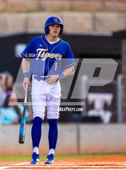 Thumbnail 2 in Richfield vs. Orem (Bin Blasters Open) photogallery.
