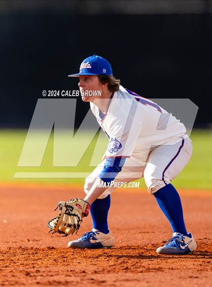 Thumbnail 3 in Richfield vs. Orem (Bin Blasters Open) photogallery.