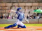 Photo from the gallery "Richfield vs. Orem (Bin Blasters Open)"