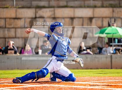 Thumbnail 1 in Richfield vs. Orem (Bin Blasters Open) photogallery.