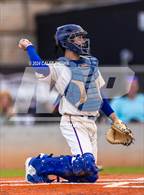 Photo from the gallery "Richfield vs. Orem (Bin Blasters Open)"