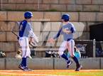 Photo from the gallery "Richfield vs. Orem (Bin Blasters Open)"