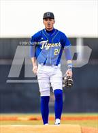 Photo from the gallery "Richfield vs. Orem (Bin Blasters Open)"