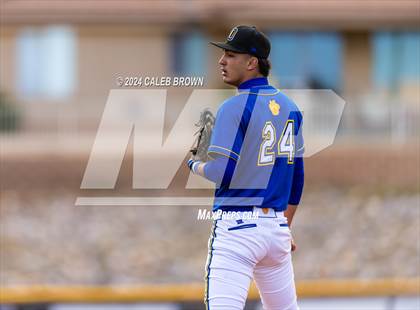 Thumbnail 1 in Richfield vs. Orem (Bin Blasters Open) photogallery.