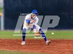 Photo from the gallery "Richfield vs. Orem (Bin Blasters Open)"