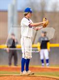 Photo from the gallery "Richfield vs. Orem (Bin Blasters Open)"