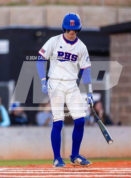 Thumbnail 2 in Richfield vs. Orem (Bin Blasters Open) photogallery.