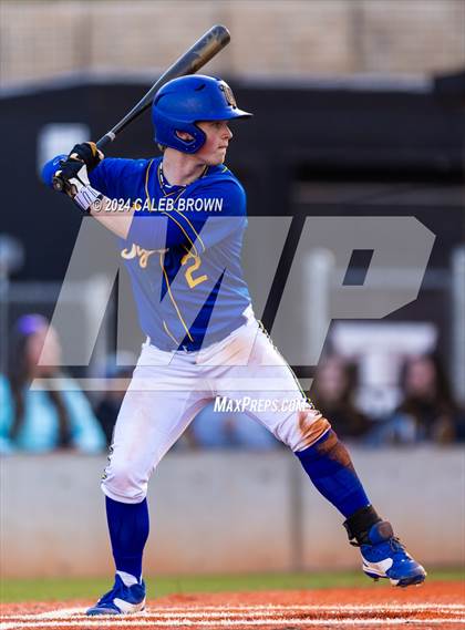 Thumbnail 3 in Richfield vs. Orem (Bin Blasters Open) photogallery.