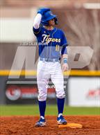 Photo from the gallery "Richfield vs. Orem (Bin Blasters Open)"