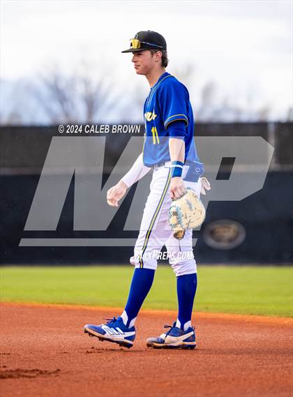 Thumbnail 3 in Richfield vs. Orem (Bin Blasters Open) photogallery.