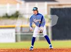 Photo from the gallery "Richfield vs. Orem (Bin Blasters Open)"